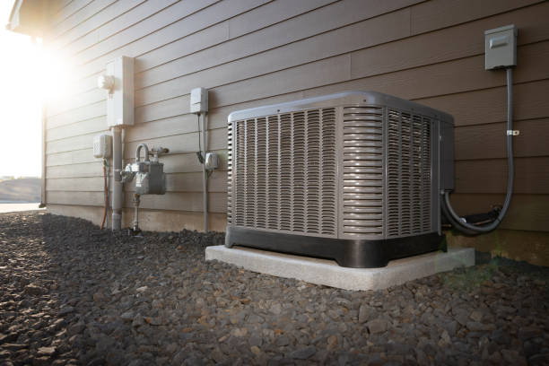 Mercerville, NJ HVAC Company